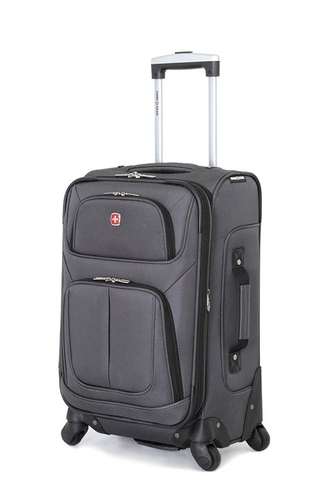 swissgear com|swissgear luggage website.